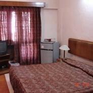 Oyo 15791 Flagship Hotel Executive Hazratganj Lucknow Ngoại thất bức ảnh